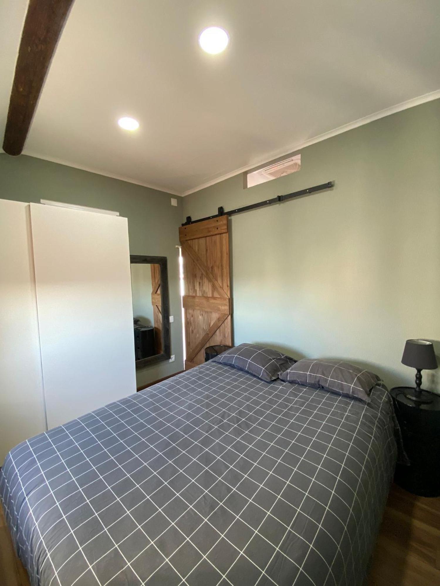 Tree House III Apartment เซตุบาล ภายนอก รูปภาพ